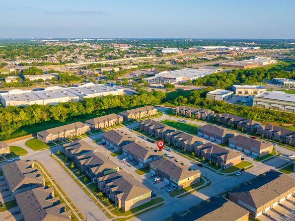 2817  Bellflower Drive , Mesquite Texas 75150
