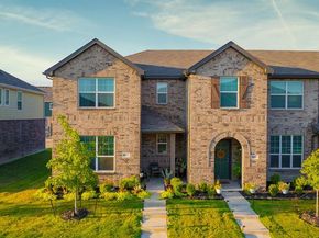 2817  Bellflower Drive , Mesquite Texas 75150