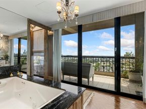 3831  Turtle Creek Boulevard  23D, Dallas Texas 75219