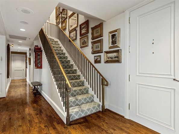 3831  Turtle Creek Boulevard  23D, Dallas Texas 75219