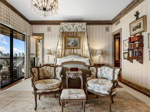 3831  Turtle Creek Boulevard  23D, Dallas Texas 75219