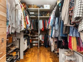 3831  Turtle Creek Boulevard  23D, Dallas Texas 75219