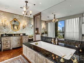 3831  Turtle Creek Boulevard  23D, Dallas Texas 75219