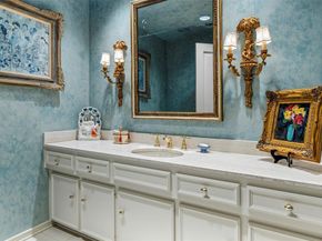 3831  Turtle Creek Boulevard  23D, Dallas Texas 75219
