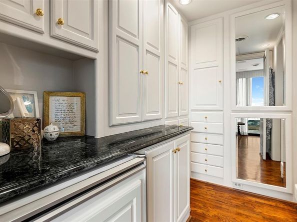 3831  Turtle Creek Boulevard  23D, Dallas Texas 75219