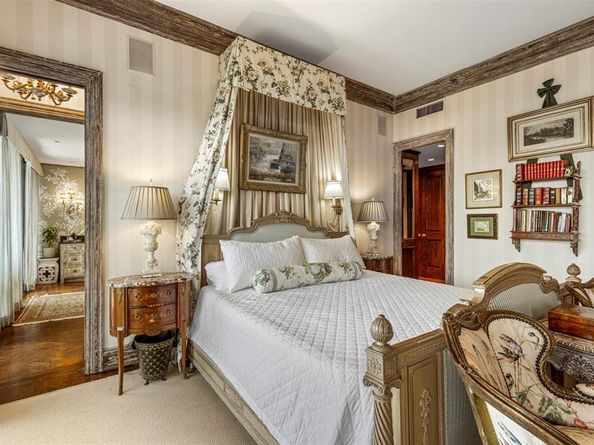 3831  Turtle Creek Boulevard  23D, Dallas Texas 75219