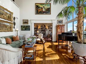 3831  Turtle Creek Boulevard  23D, Dallas Texas 75219