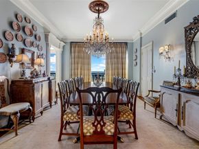 3831  Turtle Creek Boulevard  23D, Dallas Texas 75219