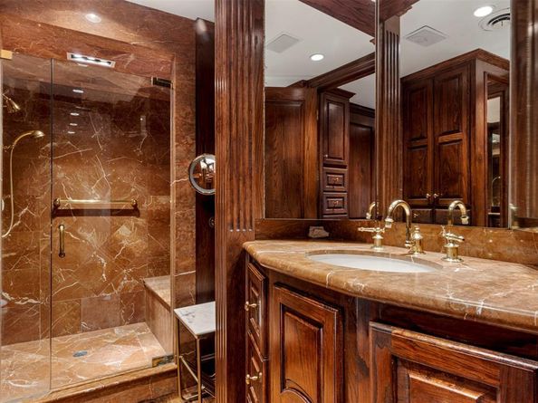 3831  Turtle Creek Boulevard  23D, Dallas Texas 75219