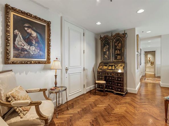 3831  Turtle Creek Boulevard  23D, Dallas Texas 75219