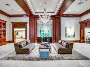 3831  Turtle Creek Boulevard  23D, Dallas Texas 75219
