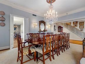 3831  Turtle Creek Boulevard  23D, Dallas Texas 75219