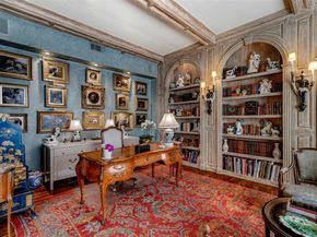 3831  Turtle Creek Boulevard  23D, Dallas Texas 75219