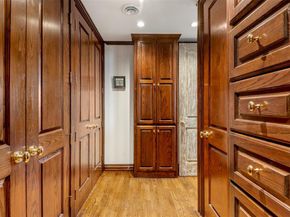 3831  Turtle Creek Boulevard  23D, Dallas Texas 75219