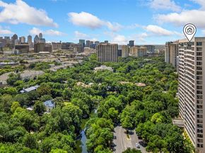 3831  Turtle Creek Boulevard  23D, Dallas Texas 75219