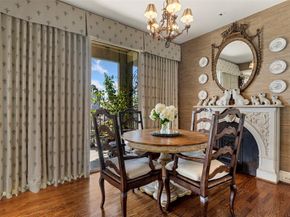 3831  Turtle Creek Boulevard  23D, Dallas Texas 75219