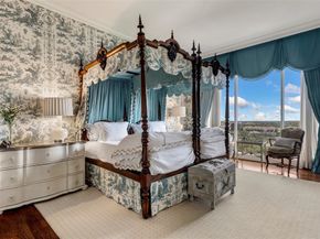 3831  Turtle Creek Boulevard  23D, Dallas Texas 75219