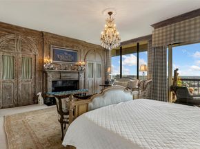 3831  Turtle Creek Boulevard  23D, Dallas Texas 75219