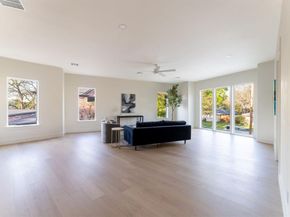 3815  Dunhaven Road , Dallas Texas 75220