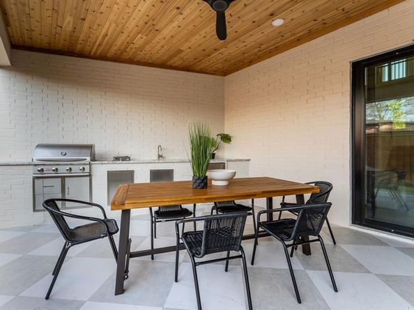 3815  Dunhaven Road , Dallas Texas 75220