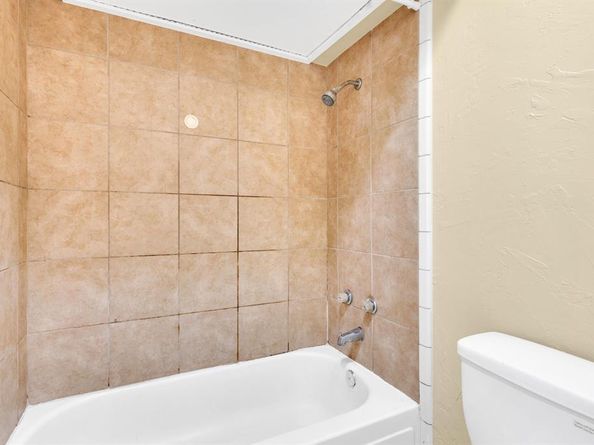 411  Mckinley Street , Cedar Hill Texas 75104