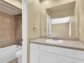 411  Mckinley Street , Cedar Hill Texas 75104