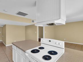411  Mckinley Street , Cedar Hill Texas 75104