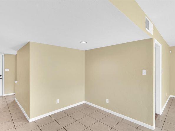 411  Mckinley Street , Cedar Hill Texas 75104