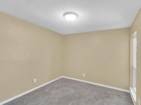 411  Mckinley Street , Cedar Hill Texas 75104
