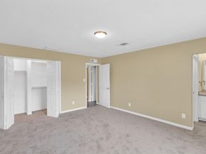 411  Mckinley Street , Cedar Hill Texas 75104