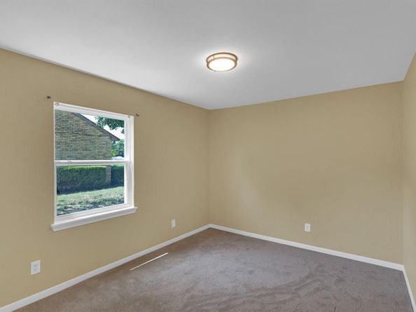 411  Mckinley Street , Cedar Hill Texas 75104