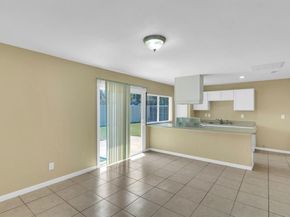 411  Mckinley Street , Cedar Hill Texas 75104