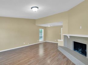 411  Mckinley Street , Cedar Hill Texas 75104