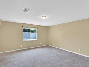 411  Mckinley Street , Cedar Hill Texas 75104
