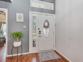 933  Freshwood Court , Arlington Texas 76017