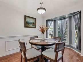 933  Freshwood Court , Arlington Texas 76017