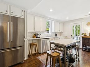 306 N Windomere Avenue , Dallas Texas 75208