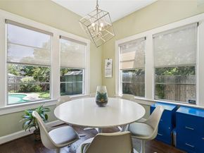 306 N Windomere Avenue , Dallas Texas 75208