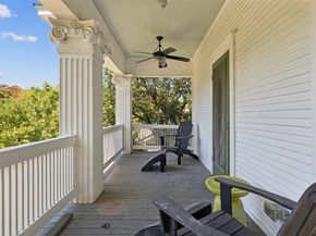 306 N Windomere Avenue , Dallas Texas 75208
