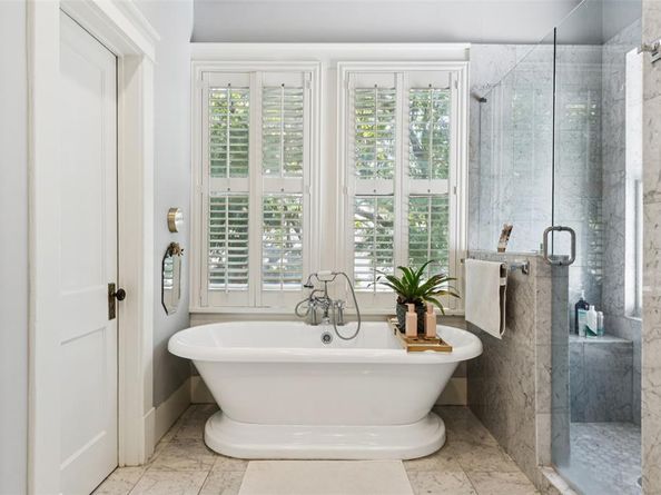 306 N Windomere Avenue , Dallas Texas 75208