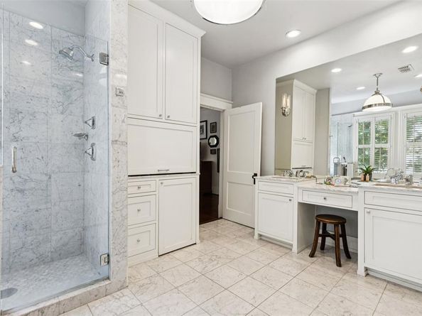 306 N Windomere Avenue , Dallas Texas 75208