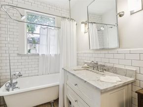306 N Windomere Avenue , Dallas Texas 75208