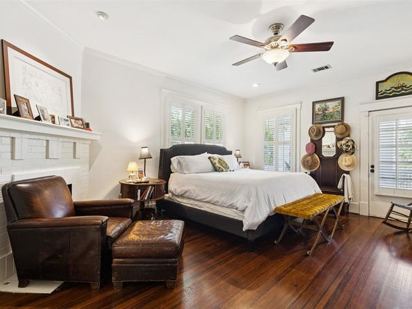 306 N Windomere Avenue , Dallas Texas 75208