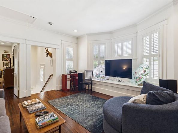 306 N Windomere Avenue , Dallas Texas 75208