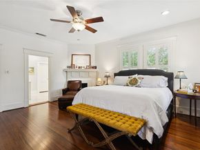 306 N Windomere Avenue , Dallas Texas 75208