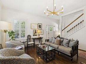 306 N Windomere Avenue , Dallas Texas 75208