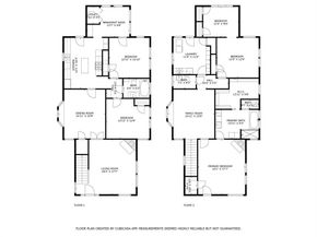306 N Windomere Avenue , Dallas Texas 75208