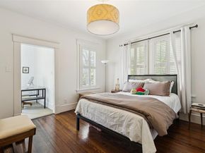 306 N Windomere Avenue , Dallas Texas 75208