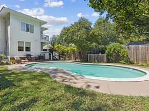 306 N Windomere Avenue , Dallas Texas 75208