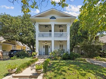 306 N Windomere Avenue 